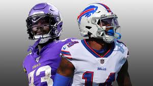 The typical sleepers, busts and inactive players will always happen. Week 10 Fantasy Rankings Tiers For Your Start Sit Decisions On Sunday
