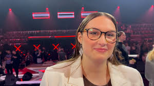 Stor overraskelse: Aldrig set før i 'X Factor'