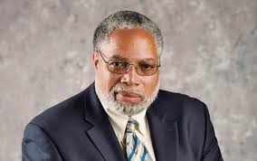 Smithsonian secretary to help kick off new Charleston museum speaker series 