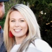 80+ "Michèle" profiles