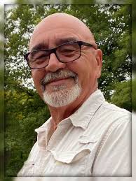 NOLAN, Jack (John Vernon)