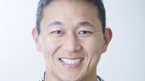 Deaconess Health System