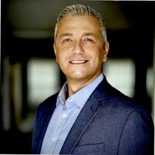 Excellent data science depends