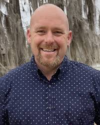 Find the Best Male Therapists and Psychologists in Montgomery County