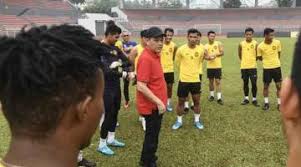 Saya berharap semoga kita semua tetap dan keadaan sehat jasmani dan rohani yah. Berita Sukan Halaman 370 Utusan Borneo Online