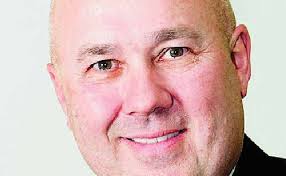 Lismore ticks all the right boxes