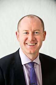 2018 Class of 20 Under 40 Showcases Strong North Country Leadership