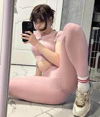 suisai❣️ on X: I love my new bicycle outfit :3 t.corYQcgXo6bN  X