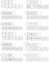 Maybe you would like to learn more about one of these? Pin Di Psikologi