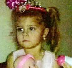 Mariah Woods' Dad Fighting for Custody of Remaining Kids