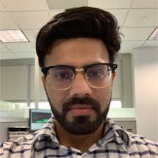 Keith Rieken's Instagram, Twitter & Facebook