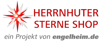 Dekoartikel günstig und bequem online kaufen! Weihnachtsstern Beleuchtung Das Perfekte Zubehor