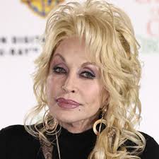 Dolly Parton reveals epic unseen photo of meeting the Queen during Jubilee  celebrations