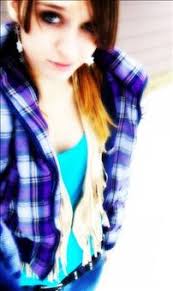 Charles Hill Obituary (2011)