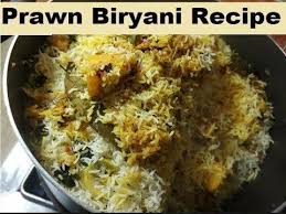 Pin On Briyani