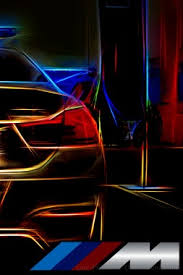 Ultra Hd Bmw Logo Wallpaper Hd 1441x2162 Download Hd Wallpaper Wallpapertip