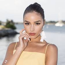 No, what helps facial hair grow is the hormone testosterone. Mirena Iud Birth Control Mustache Facial Hair Growth And Removal Fashionista