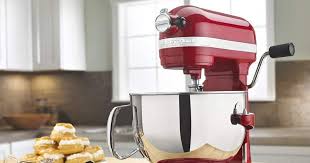 Check spelling or type a new query. 8 Best Stand Mixers 2019 The Strategist
