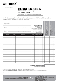 Dpd retourenschein ausdrucken pdf : Retourenschein