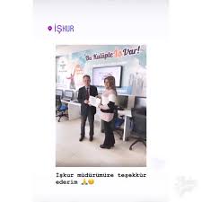The plastic cash substitute has been the most popular holiday item on shoppers' lists for 13 years in a row, as of 2007. Photos At Iskur Isparta Isparta