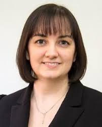 College of Business Administration Newsletter