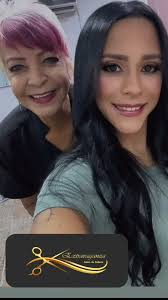 En Essencia peluquería y estética, el cuidado del cabello se combina con la  estética y el bienestar. Gracias a su enfoque profesional y el uso de  productos de alta calidad, cada tratamiento