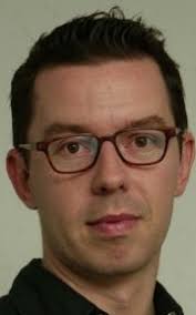 From Mr Magoo to jackaroo