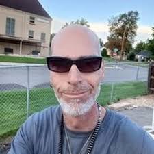 I WANT SOME OF THAT SWEET TACO BABY