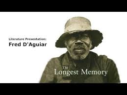 Longest Memory Vce English Black Diggers And The Longest Memory Libguides At Marymede Catholic College Catholic Colleges Memories Literature