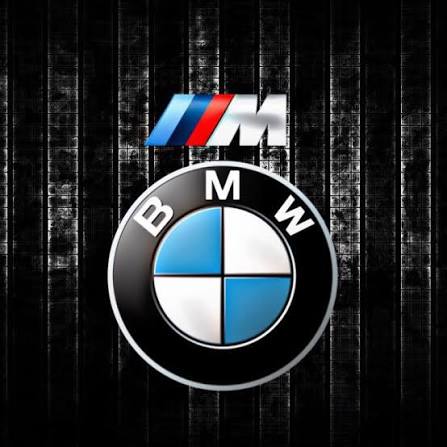 Red Devil???? Edit: BMW M Lovers Video: ? #bmwvideo #bmwmperformance #bmw # bmwm #bmwmpower #mpower #bimmer #bmwm2 #bmwm3 #bmwm4 #bmwm5 #bmwm6 #m2 #m3 #m4 #m5 #m6 #f87 #m2f87 #f87m2 #redc | BMW M Lovers