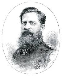 40+ Crown Prince Frederick Stock Illustrations, Royalty-Free Vector  Graphics & Clip Art