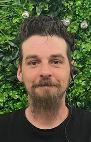 Nicholas Krawiec Obituary