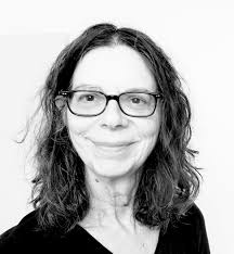 Dreamer Owned and Love Operated