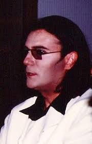Madame, madame, madame, oh madame! Renato Zero Wikipedia