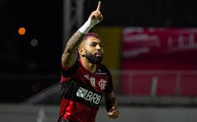 O farahoh vai comentar ao vivo o duelo do santos com o cianorte. Hoje Tem Gol Do Gabigol Dirigente Celebra Retorno De Atacante Aos Jogos Do Flamengo Flamengo Coluna Do Fla