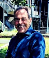 Wayne Hebert Obituary