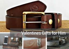 Cute valentine's day gifts for your boyfriend. Ideas For Gifts For Him On Valentine S Day Vallentine Gift Card