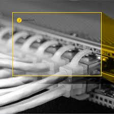 Diferența dintre cele două cuvinte o puteți observa mai jos. Care Este DiferenÈ›a Dintre Un Router Un Firewall È™i Un Utm Rezolvit