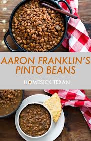 Black Beans Or Pinto Beans Better For Diabetics Pin On Main Dishes