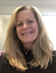 Inverness doctor gives her verdict