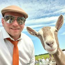 Cllr Darren Watt -...