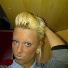 fern sharp (@ferniesharp)