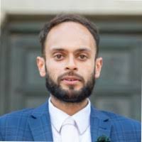 5100+ "Zeb *" profiles