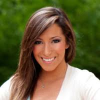 Abolaji Ogunkoya Email & Phone Number