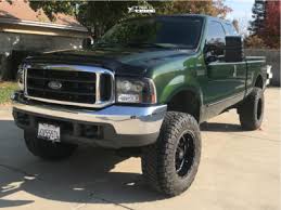 Image result for Dark Tourmaline 1999 F250