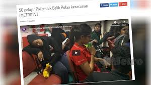 Hi peeps , today i'm gonna introduce myself. Spr Mohon Maaf