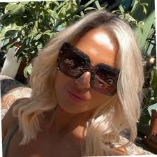 Luxury lifestyle store Bell of Northampton wins award