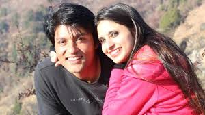 Image result for heena iqbal