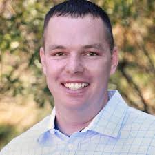 O'Meara Realty Group