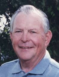 Lewis Terrill Obituary January 11, 2024